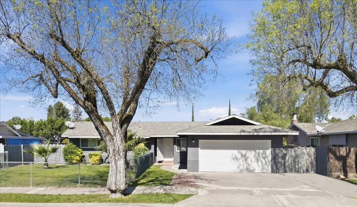 209 Tokay Avenue, Modesto, CA 95350 - #1