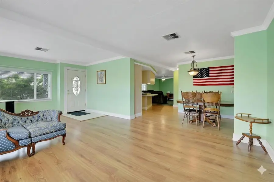 84 El Verano Way, Yuba City, CA 95993 - #2