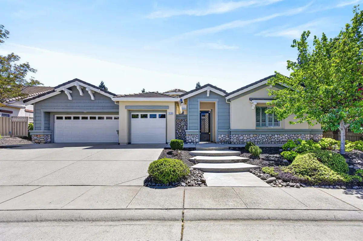 1129 Paragon, Lincoln, CA 95648 - #1