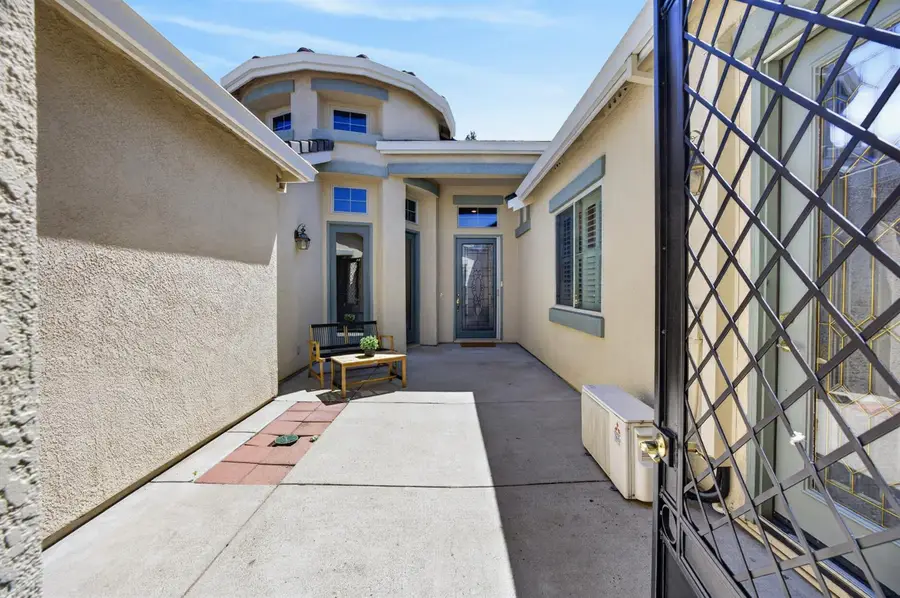 1129 Paragon, Lincoln, CA 95648 - #2