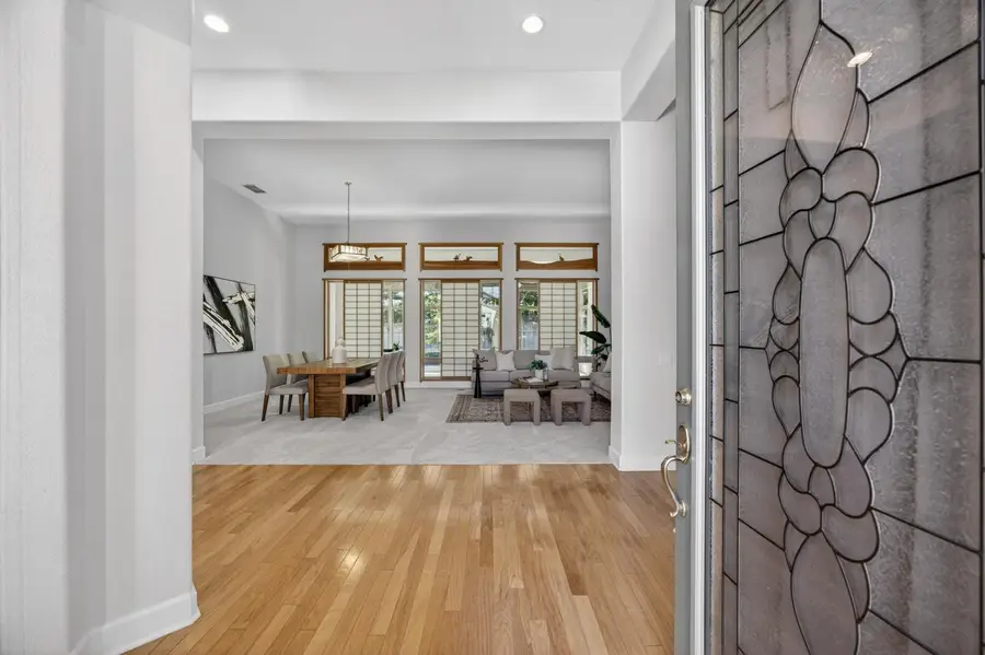 1129 Paragon, Lincoln, CA 95648 - #3