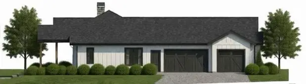23272 Darkhorse Drive, Auburn, CA 95602 - #3