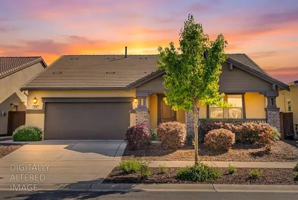 5130 Sycamore Canyon Drive, El Dorado Hills, CA 95762