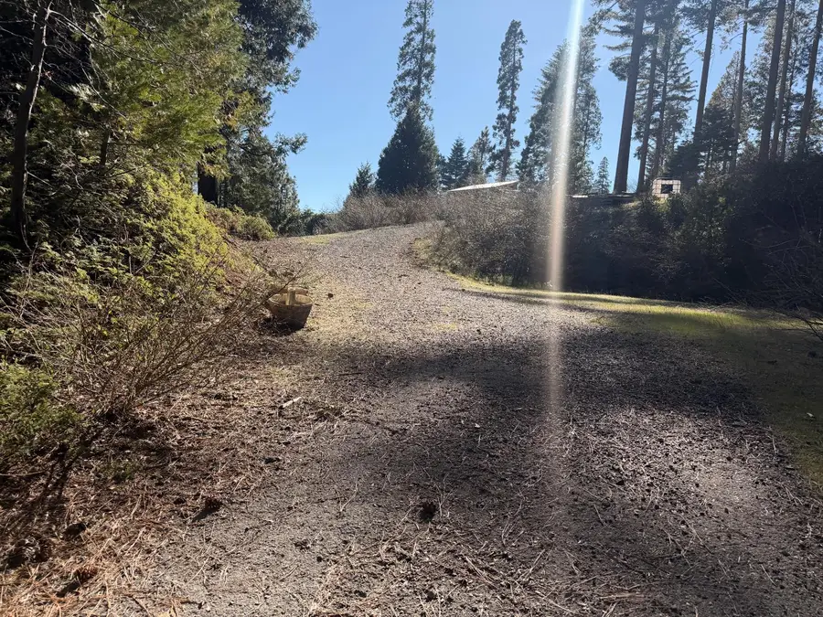 26150 Highway 108, Long Barn, CA 95335 - #3