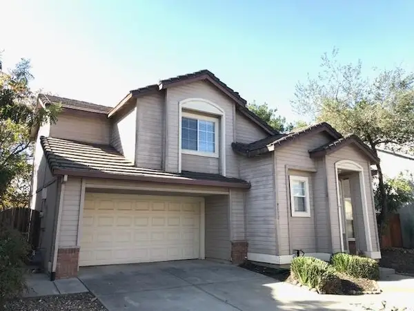 9572 S Coast Lane, Elk Grove, CA 95758