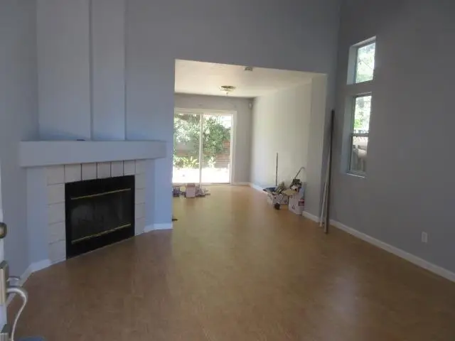 9572 S Coast Lane, Elk Grove, CA 95758 - #3