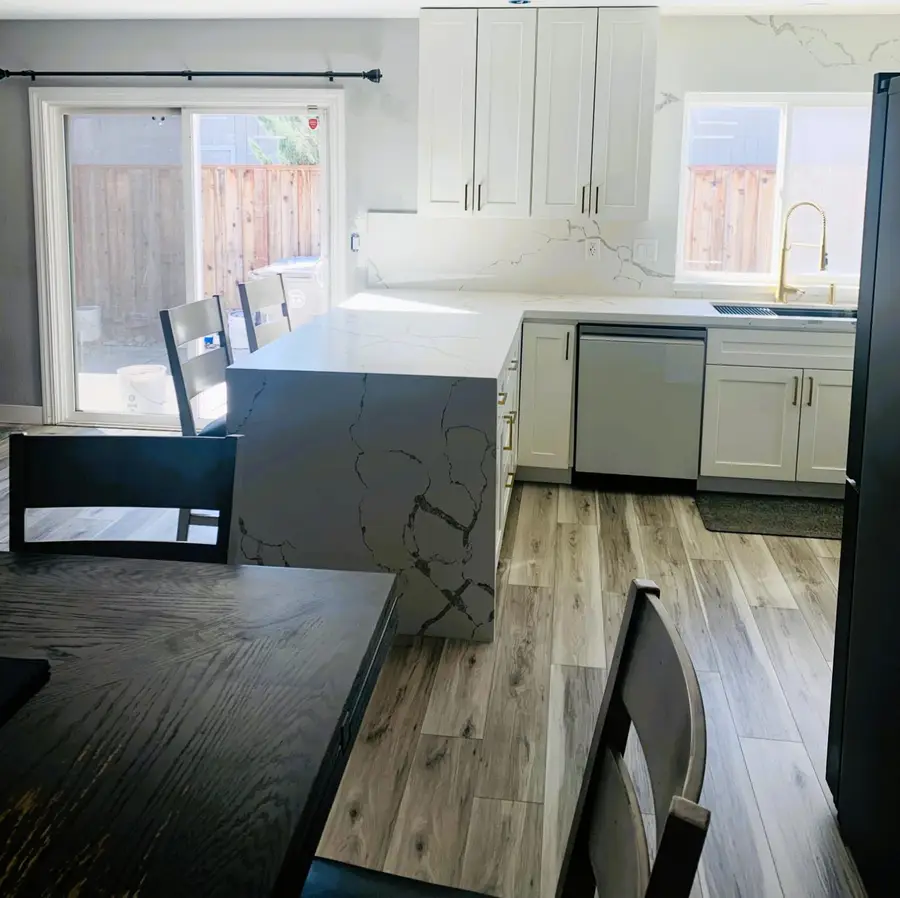 1049 Compass Lane, Manteca, CA 95537 - #3