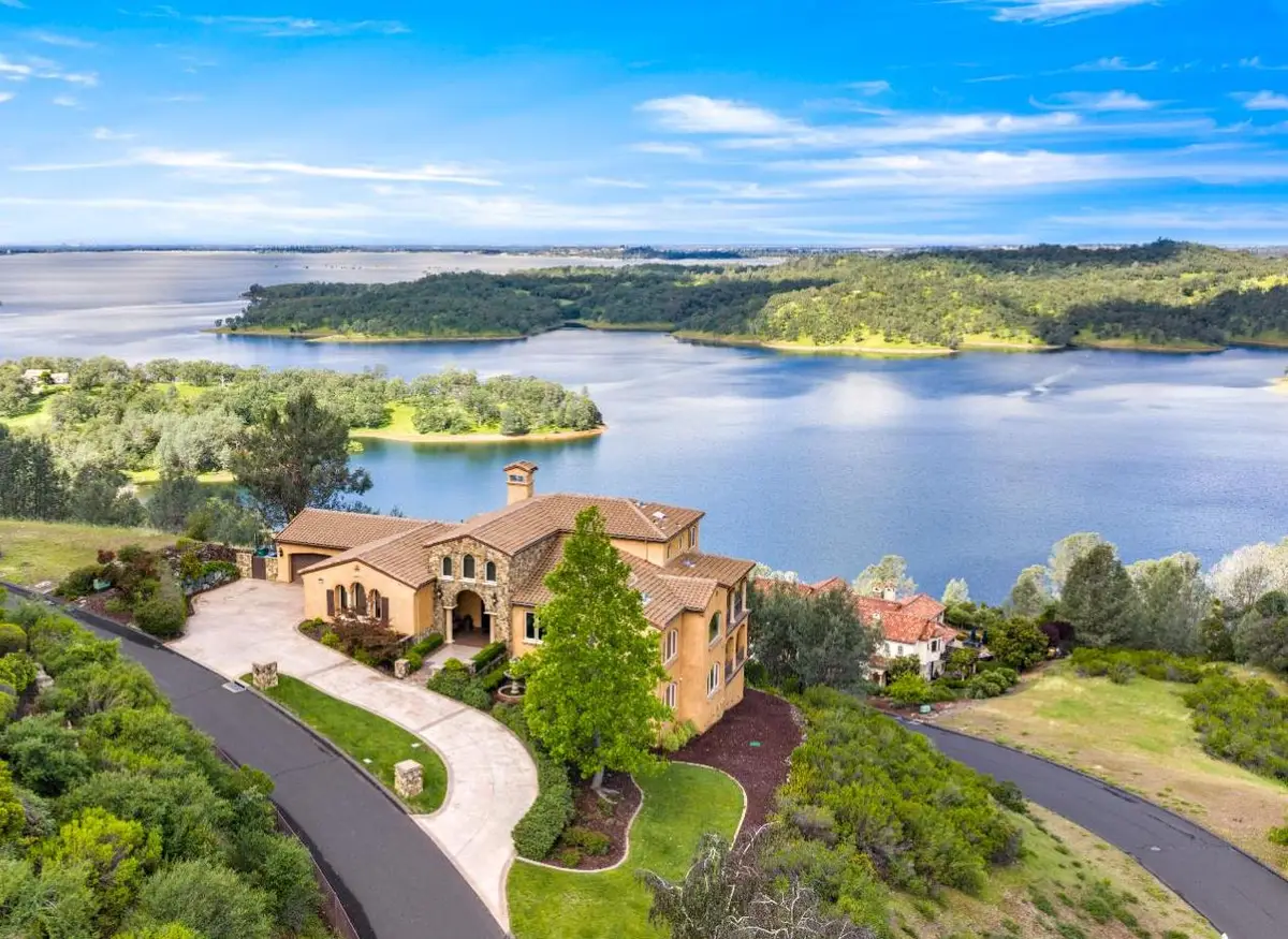 1106 Clearview Drive, El Dorado Hills, CA 95762 - #1