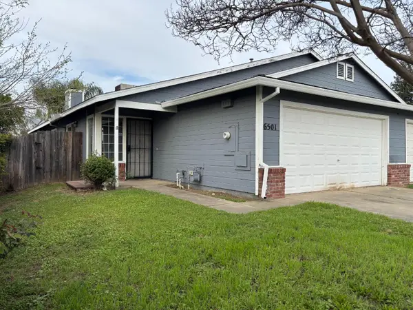 6505 37th Avenue, Sacramento, CA 95824