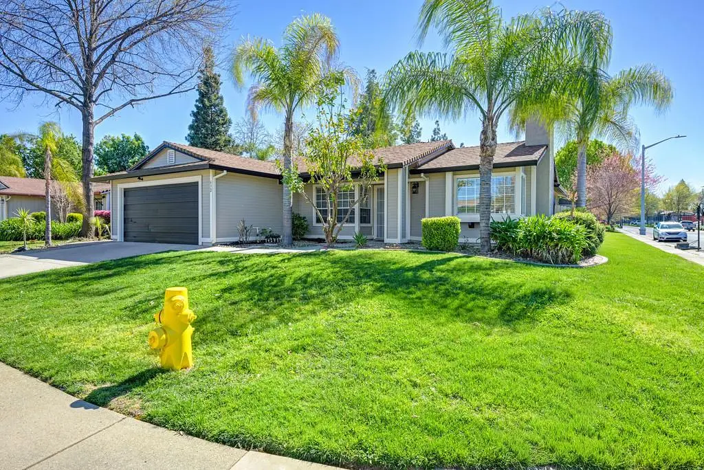 632 Oakborough Avenue, Roseville, CA 95747 - #1
