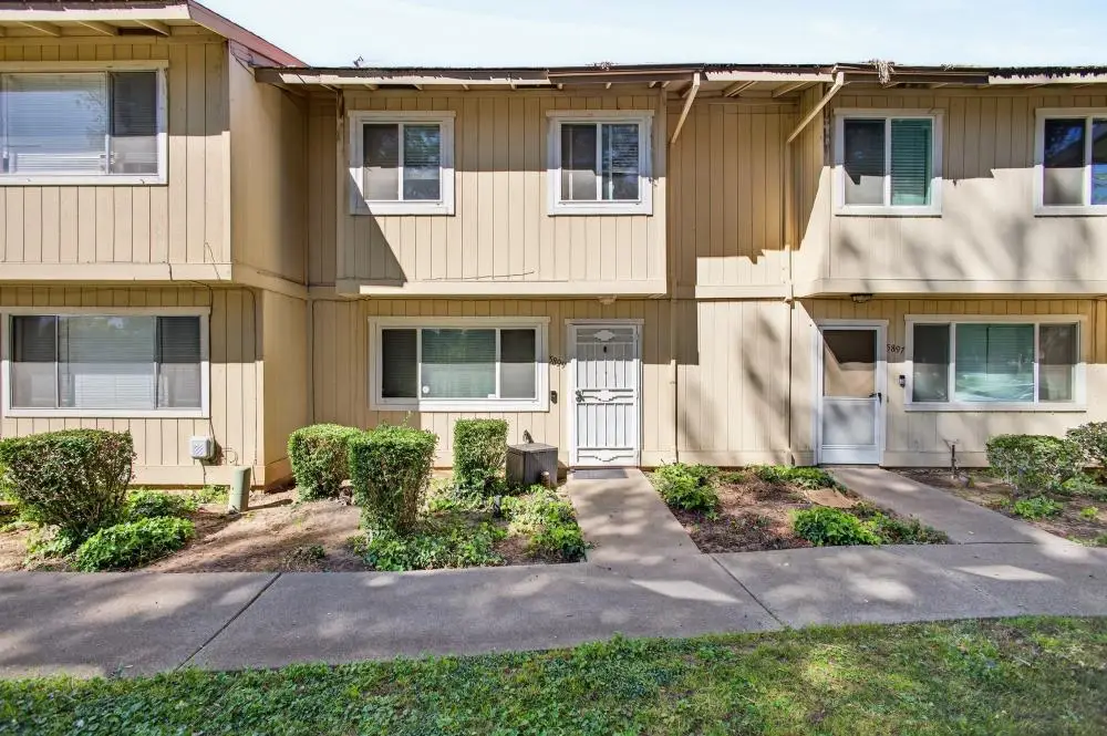 5899 Bamford Drive, Sacramento, CA 95823 - #1