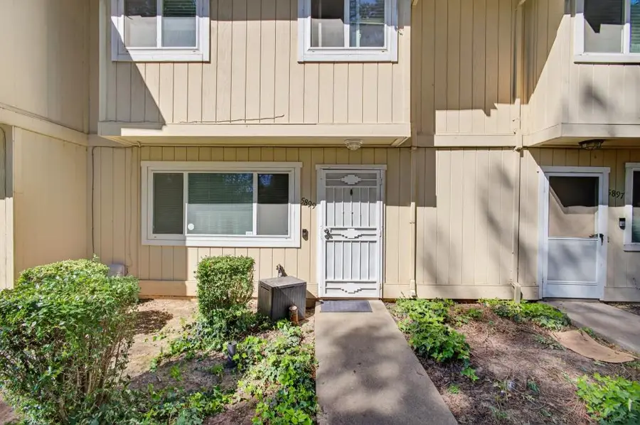 5899 Bamford Drive, Sacramento, CA 95823 - #3