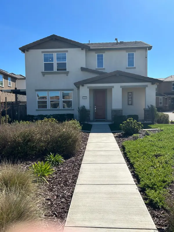 2136 Marina Drive, Lathrop, CA 95330
