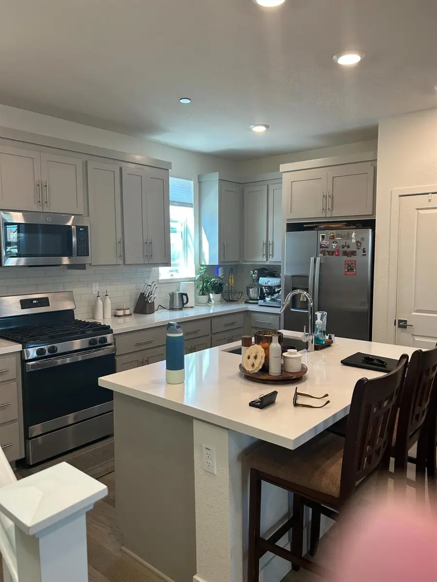 2136 Marina Drive, Lathrop, CA 95330 - #3