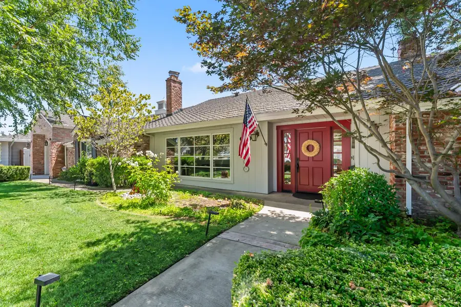 3120 American River Drive, Sacramento, CA 95864 - #2