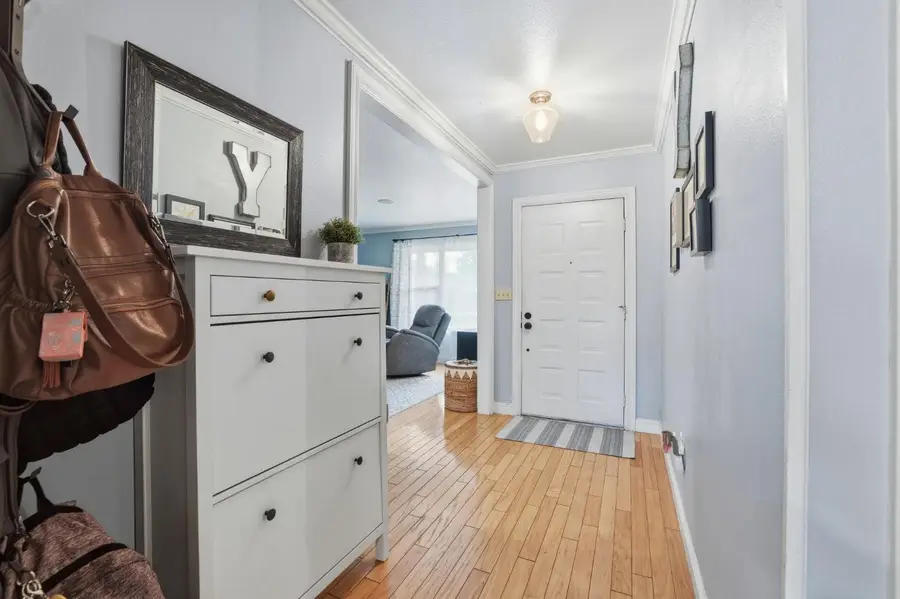 6216 Carlow Drive, Citrus Heights, CA 95621 - #2