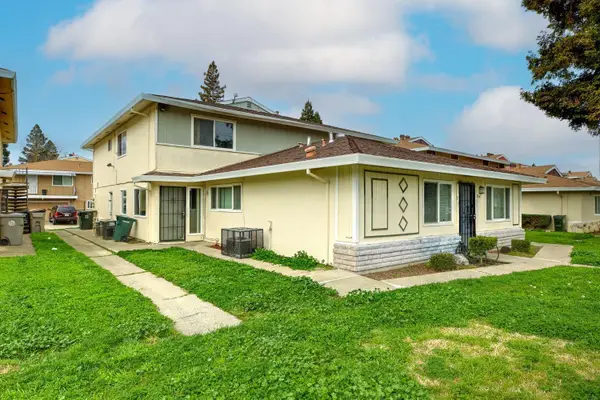 7424 Franklin #3, Sacramento, CA 95823