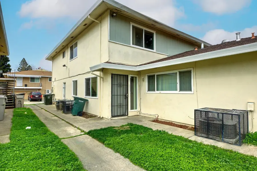 7424 Franklin #3, Sacramento, CA 95823 - #2