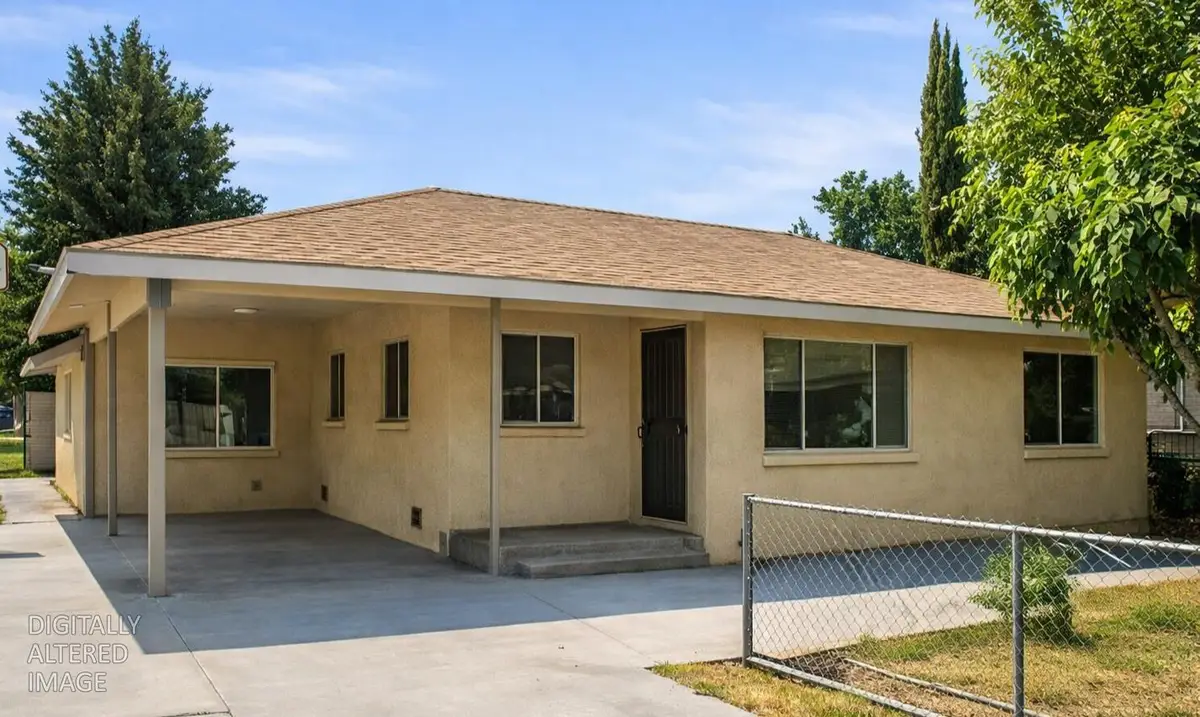 400 Imperial Avenue, Modesto, CA 95358 - #1
