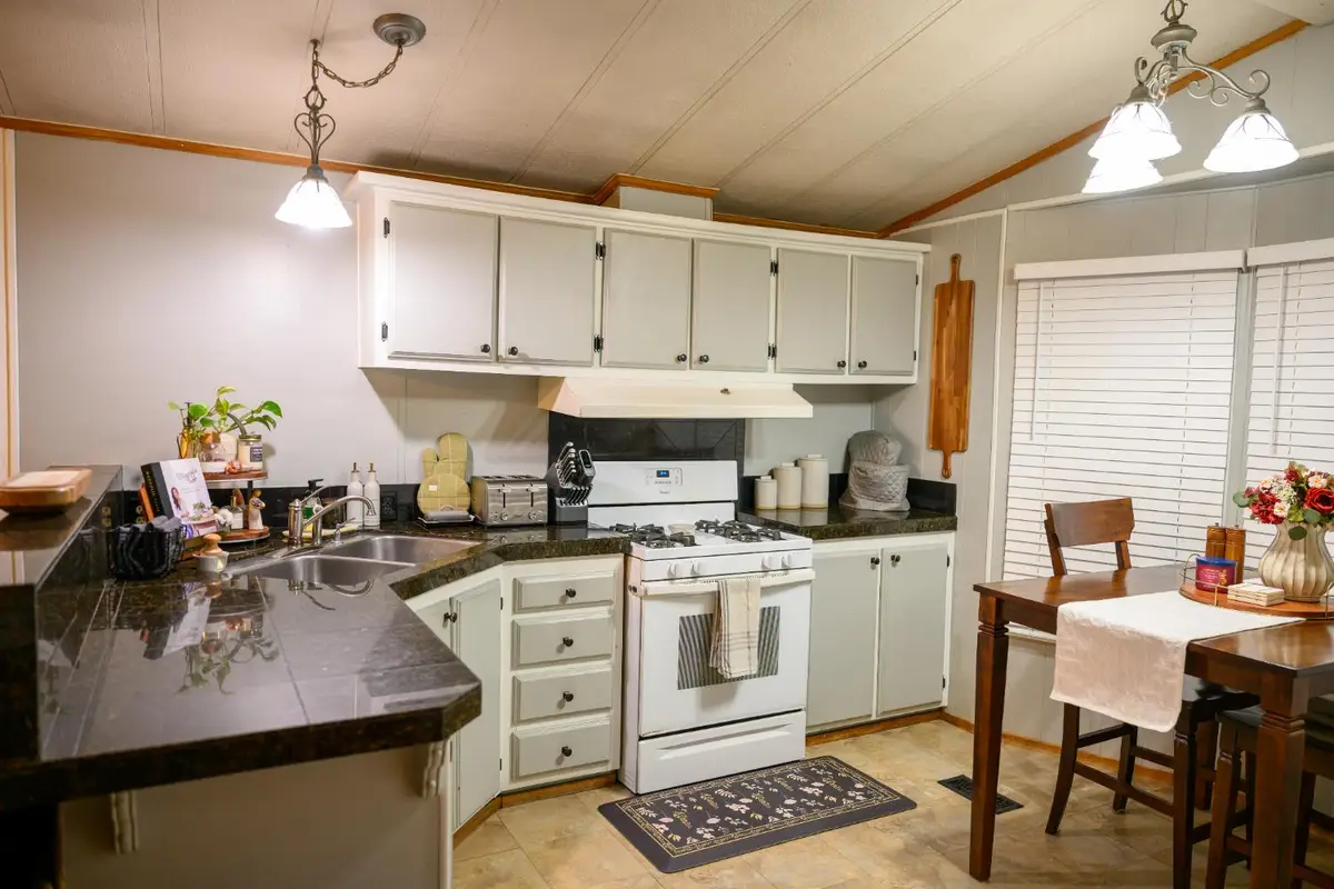 22235 Foresthill Road #34, Foresthill, CA 95631 - #1