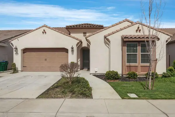 2771 Heather Street, Lodi, CA 95242