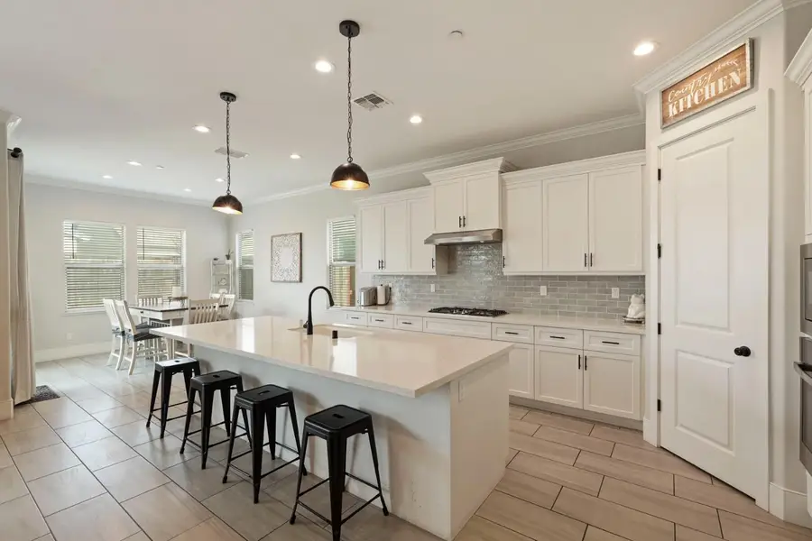 2771 Heather Street, Lodi, CA 95242 - #3