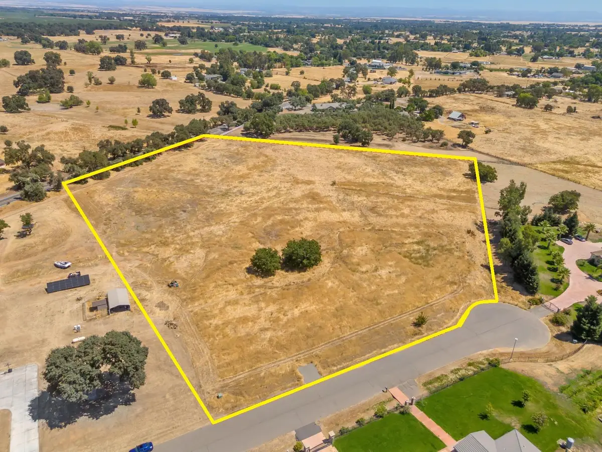 9561 Danlar Court, Wilton, CA 95693 - #1