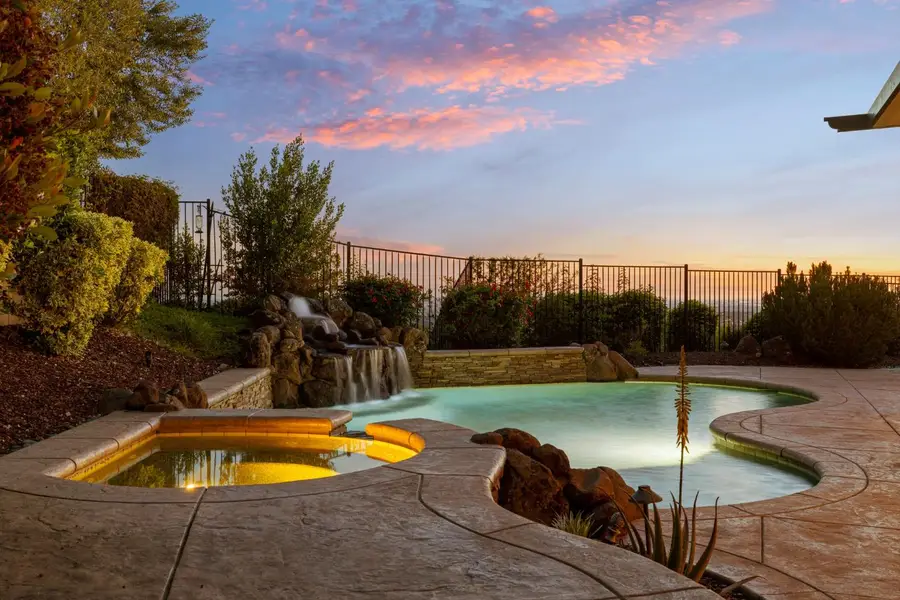 7017 Tuscany Way, El Dorado Hills, CA 95762 - #2