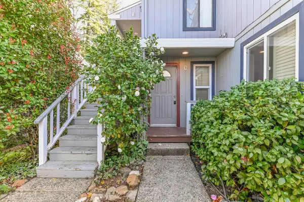 213 New York Ranch Road #G, Jackson, CA 95642