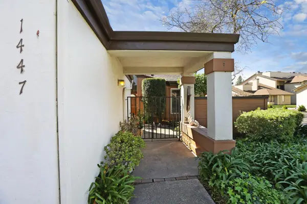 1447 W Swain Road, Stockton, CA 95207