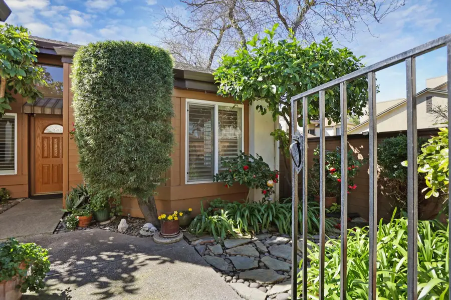 1447 W Swain Road, Stockton, CA 95207 - #2