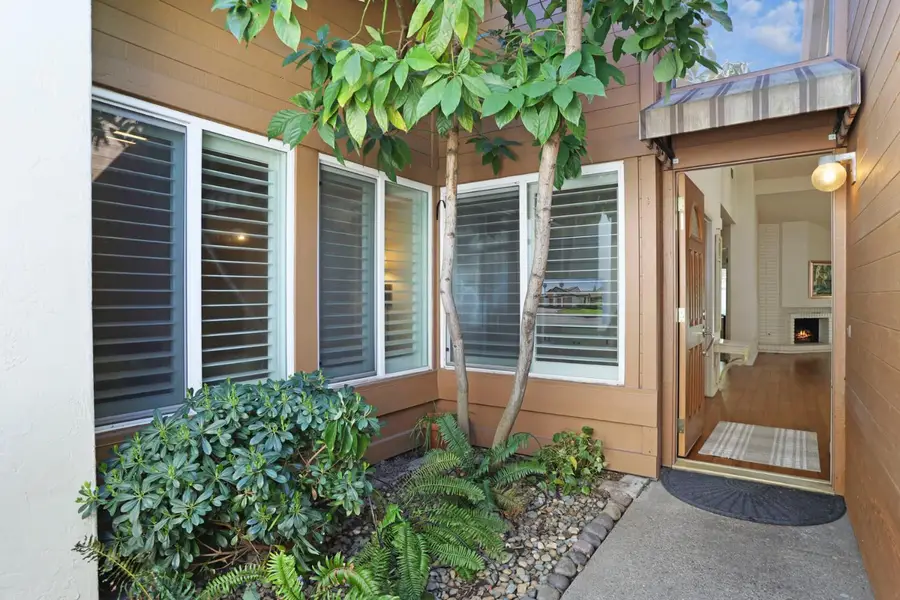 1447 W Swain Road, Stockton, CA 95207 - #3