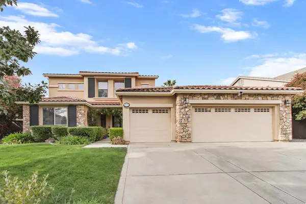 1513 Diamond Woods Circle, Roseville, CA 95747