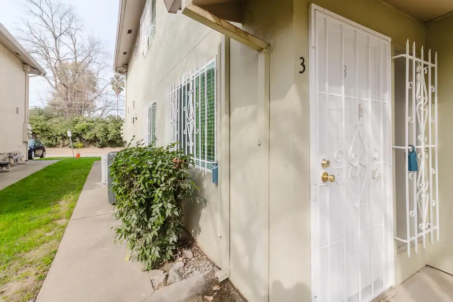 2024 S Benita Drive, Rancho Cordova, CA 95670 - #3