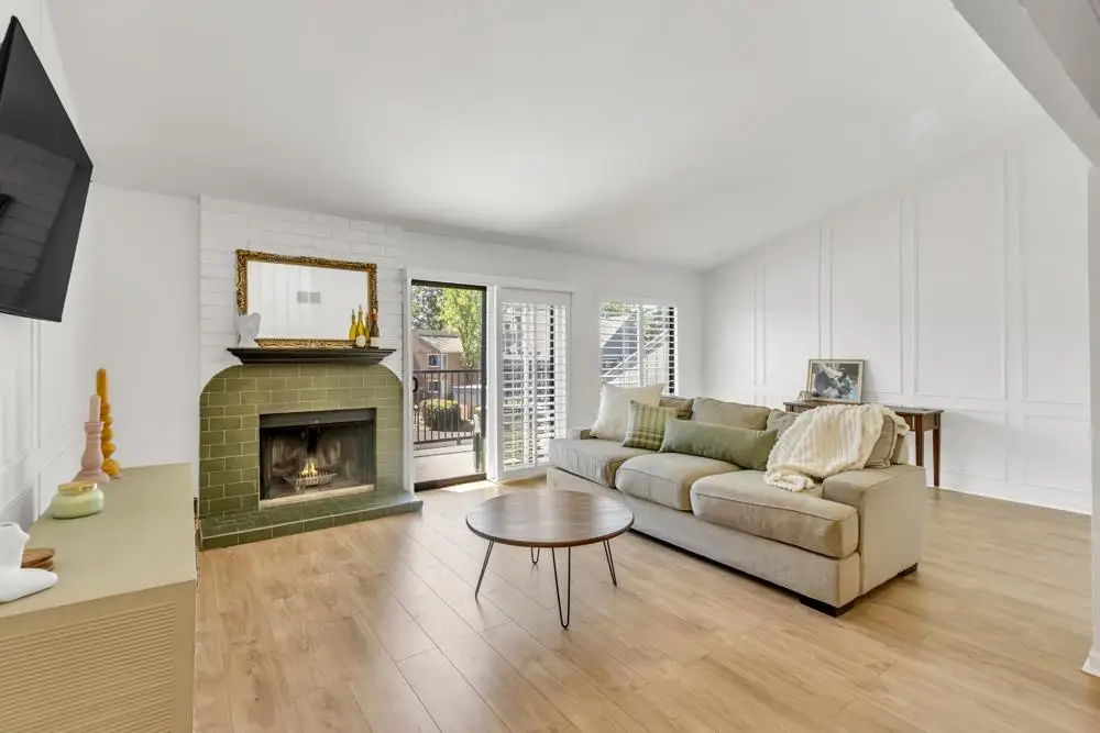 7921 Arcade Lake Ln, Citrus Heights, CA 95610 - #1