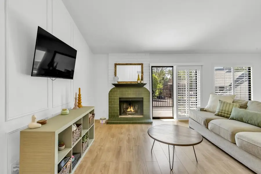 7921 Arcade Lake Ln, Citrus Heights, CA 95610 - #2