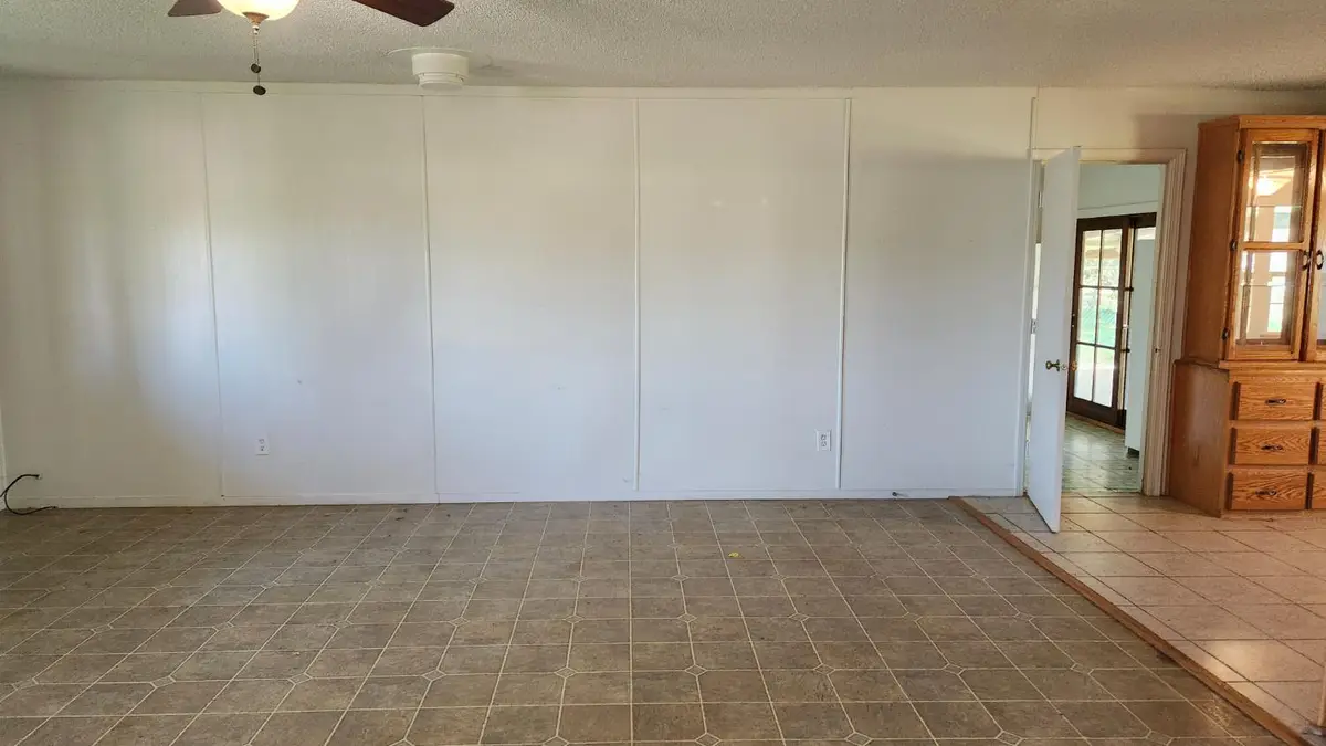 19215 Hooker Creek Road, Cottonwood, CA 96022 - #1