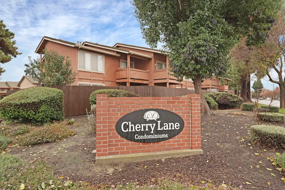 495 Cherry Lane #J, Manteca, CA 95337 - #1