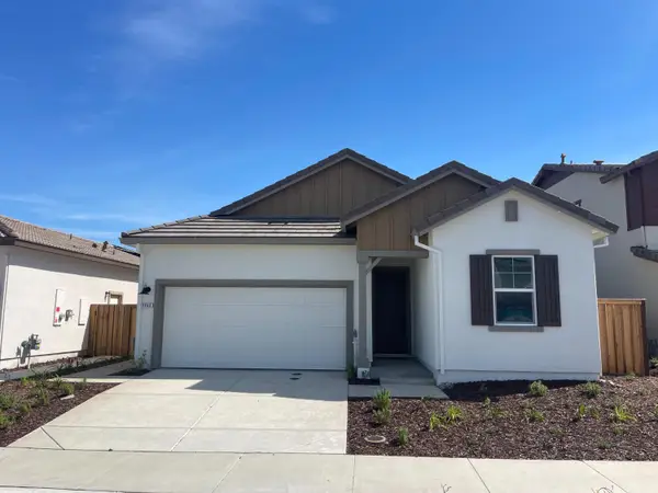 5040 Lone Star Way, Roseville, CA 95747