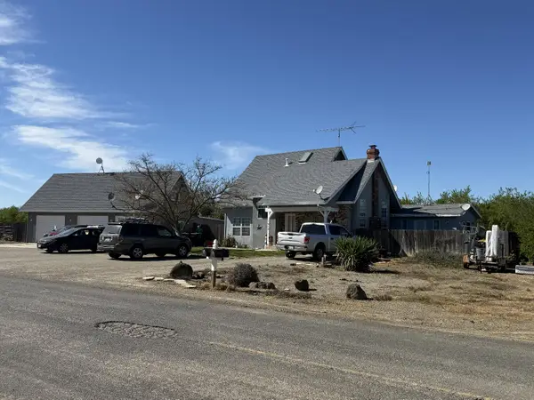 1613 Fig Avenue, Patterson, CA 95363