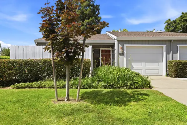 430 Rio Del Oro Lane, Sacramento, CA 95825