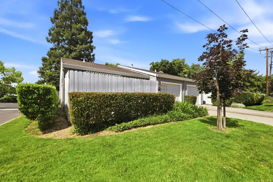 430 Rio Del Oro Lane, Sacramento, CA 95825 - #2