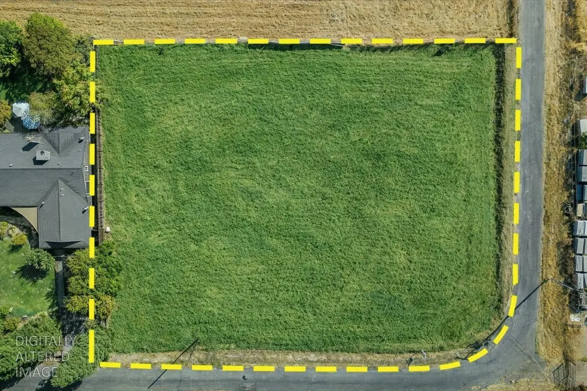 1120 Grace Avenue, Sacramento, CA 95838 - #1