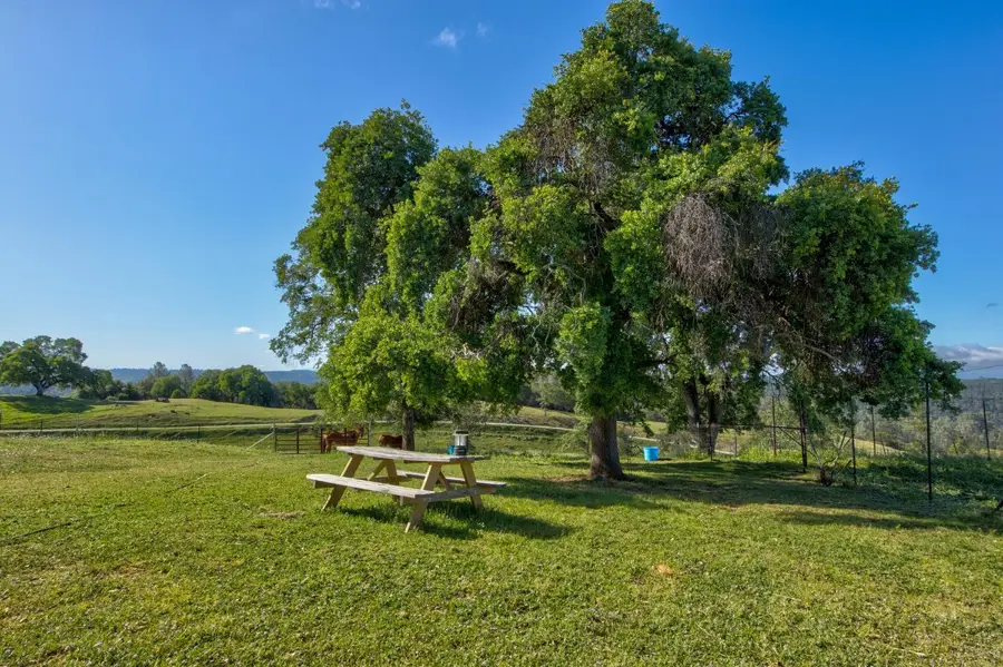 0 Trembath Mtn Rd, Sutter Creek, CA 95685 - #2