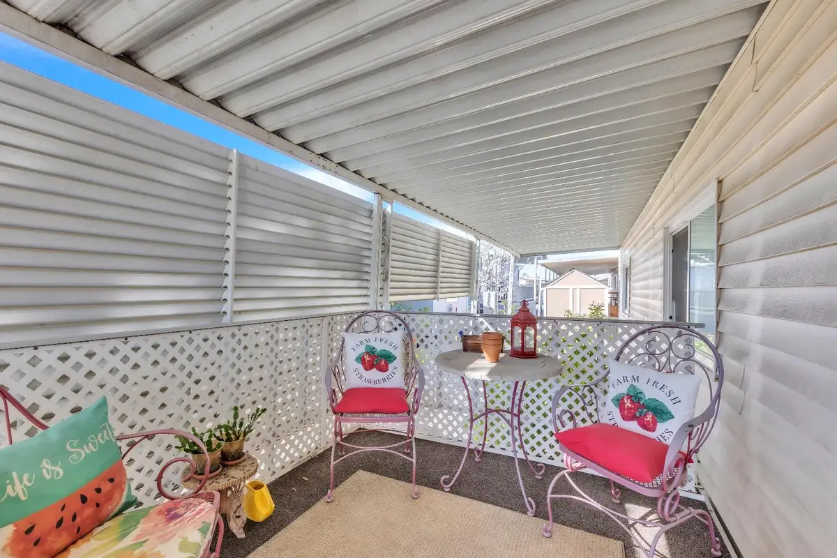 3901 Lake Road #76, West Sacramento, CA 95691 - #1