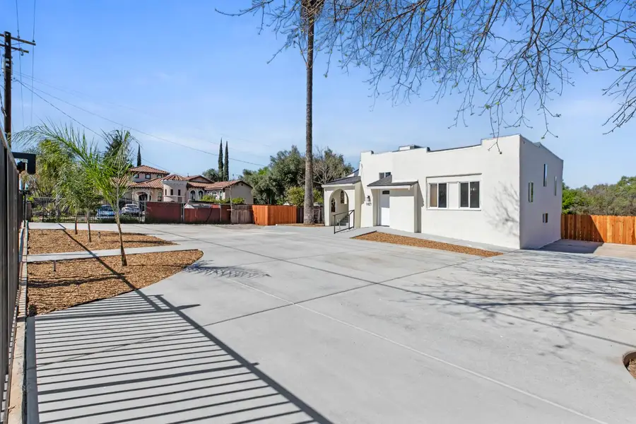 1821 River Road, Modesto, CA 95351 - #3