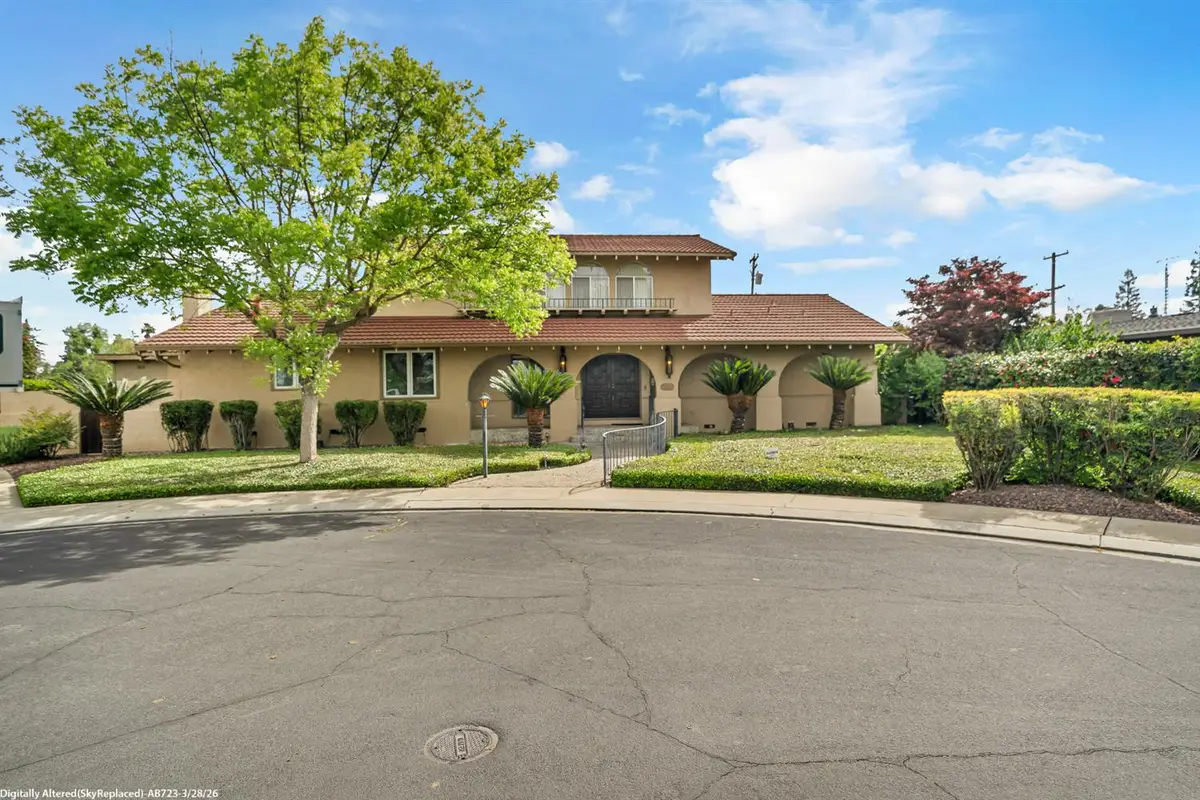 2506 Kenmore Court, Modesto, CA 95355 - #1