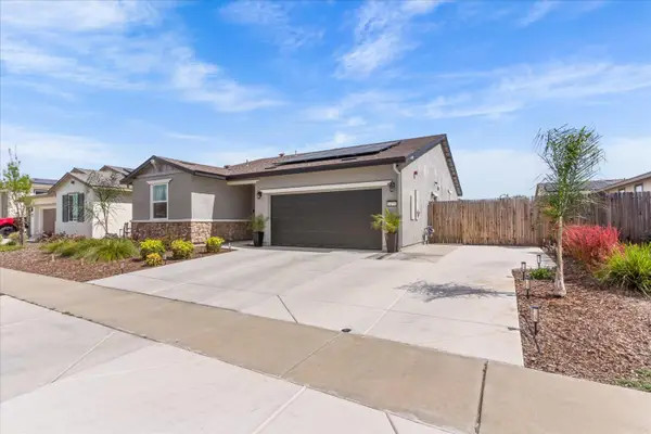 4155 Affirmed Drive, Olivehurst, CA 95961