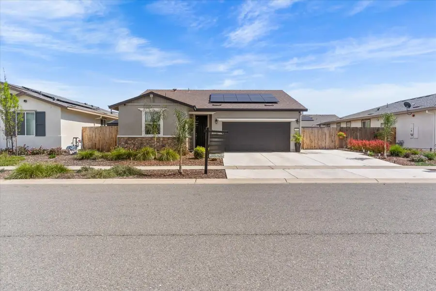 4155 Affirmed Drive, Olivehurst, CA 95961 - #3