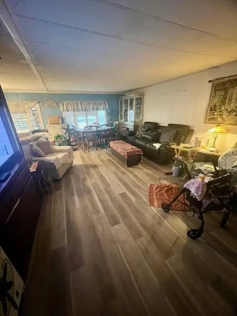 8600 West Lane #171, Stockton, CA 95210 - #2